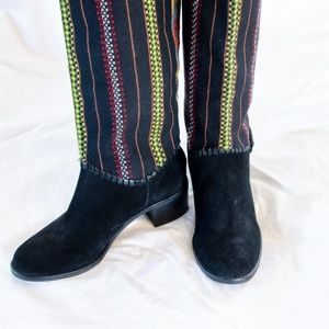 NEW Jack Rogers boots